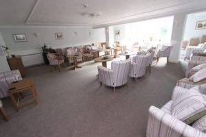 Photo 10- click for photo gallery